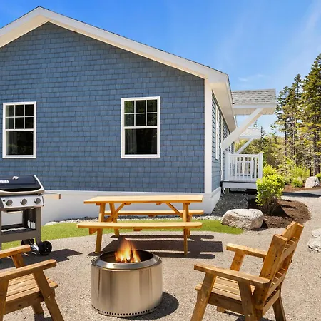37B Orchard Hills Circle Villa